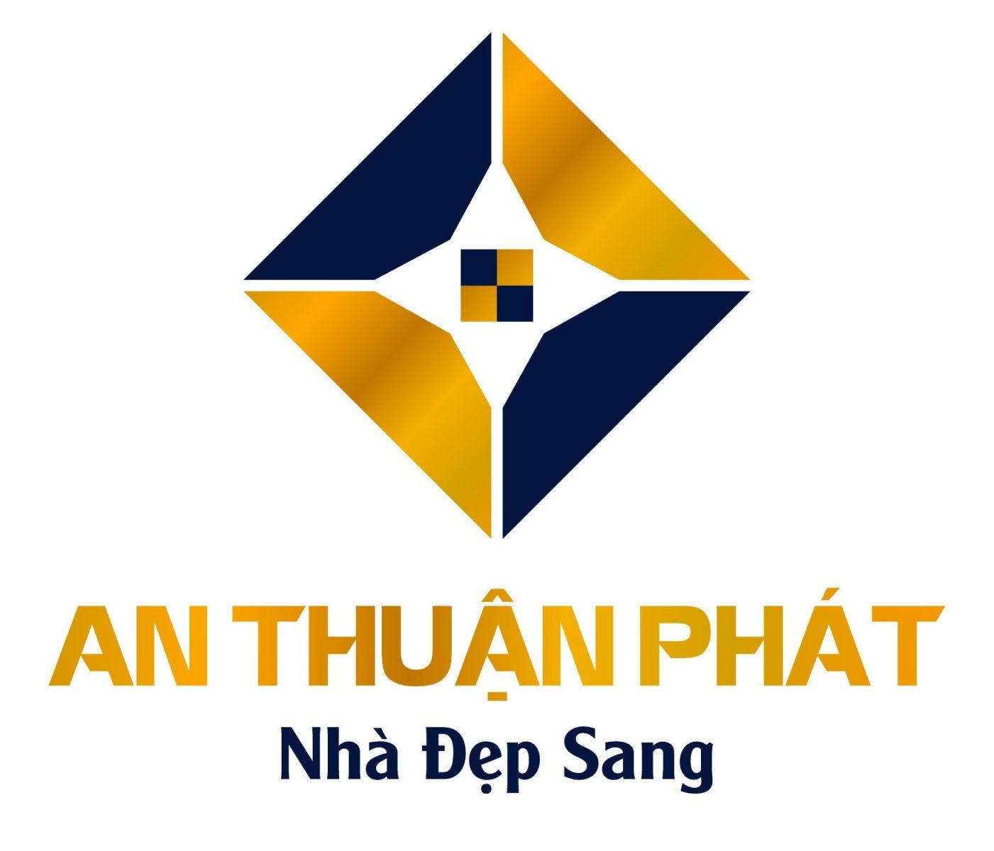 xây dựng nè