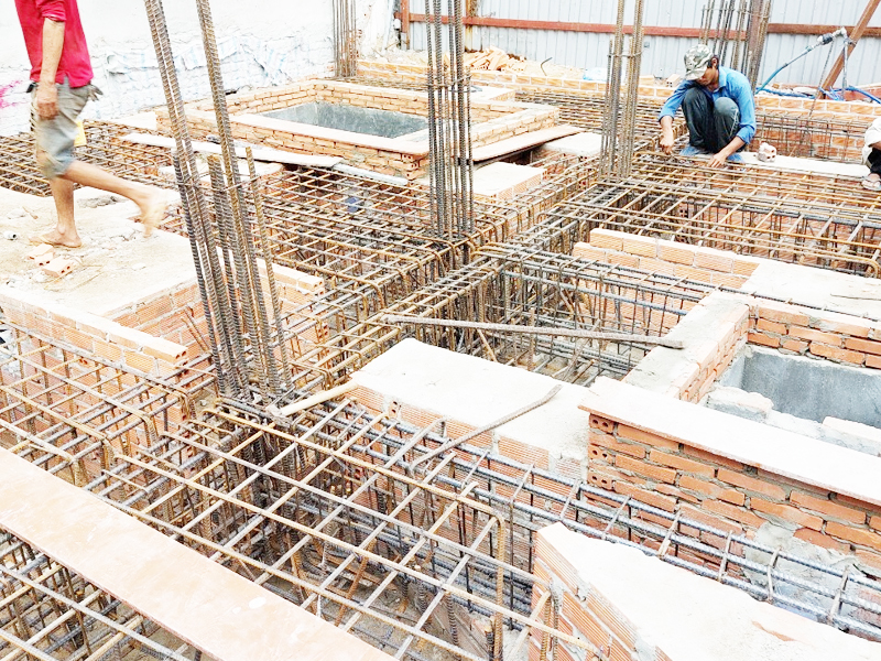 Gia-Xay-Nha-Phan-Tho-Tai-Quan-7-03