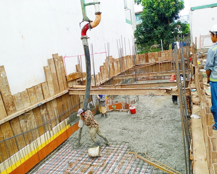 Gia-Xay-Nha-Phan-Tho-Tai-Quan-7-04