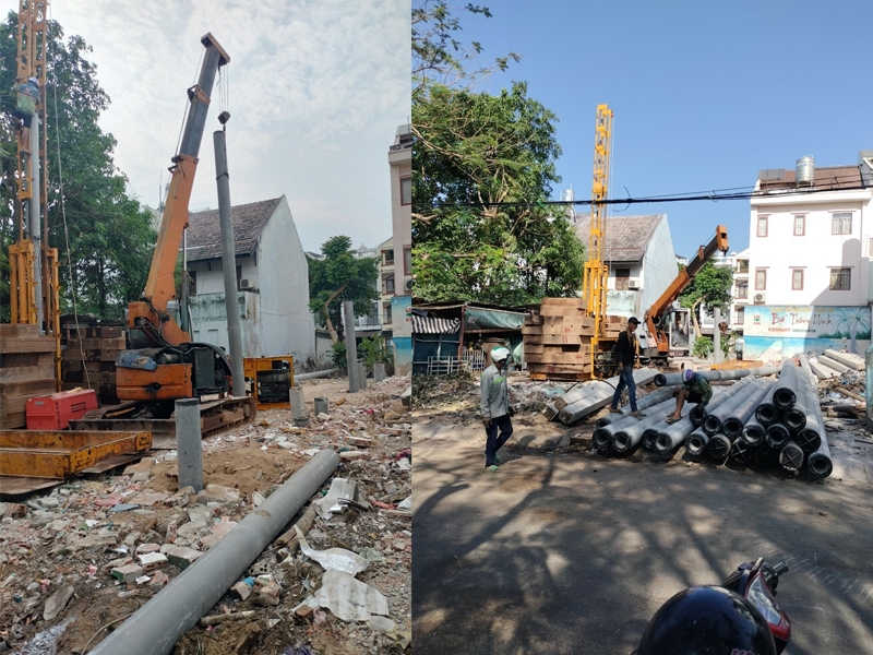 Gia-Xay-Nha-O-Tai-Quan-4-04