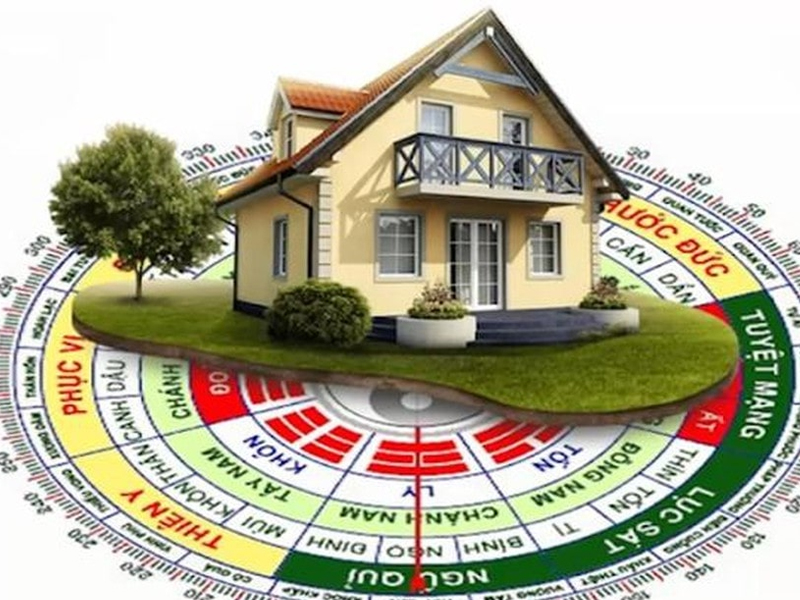 Kien-Thuc-Phong-Thuy-Ban-Can-Biet-01