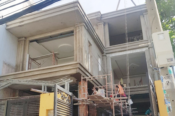 Gia-Xay-Nha-Phan-Tho-Tai-Quan-7-09