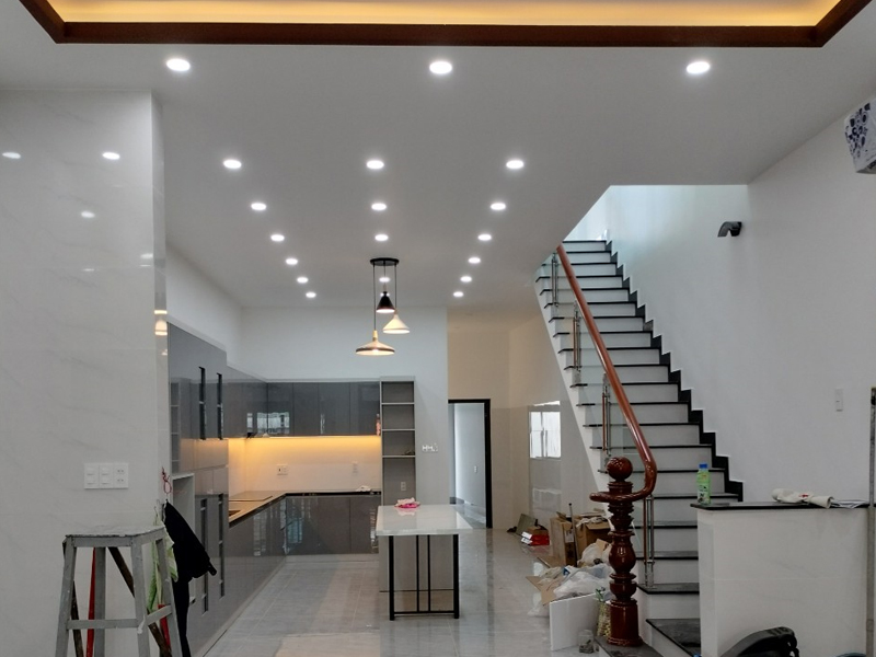 ĐƠN GIÁ THIẾT KẾ NHÀ PHỐ ĐƯỢC TÍNH NHƯ THẾ NÀO?