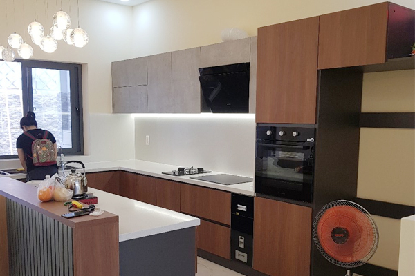 Chon-Huong-Bep-Hop-Phong-Thuy-01