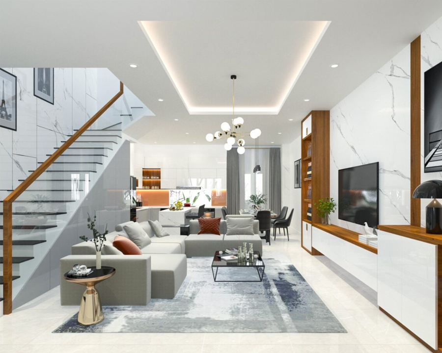 Bai-Tri-Phong-Khach-Hop-Phong-Thuy-02