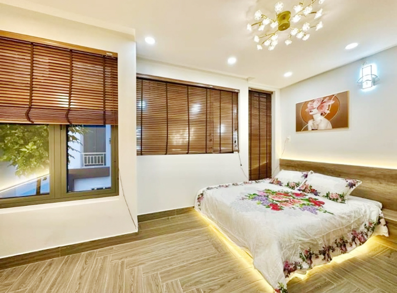 Dich-Vu-Thiet-Ke-Xay-Dung-Tai-TPHCM-03